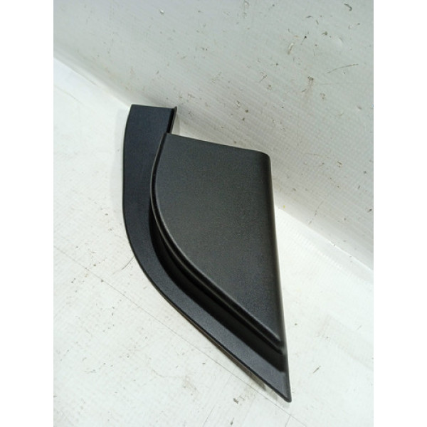 Acabamento Forro Porta Dianteira Esquerda Gm Sonic 2012/2014