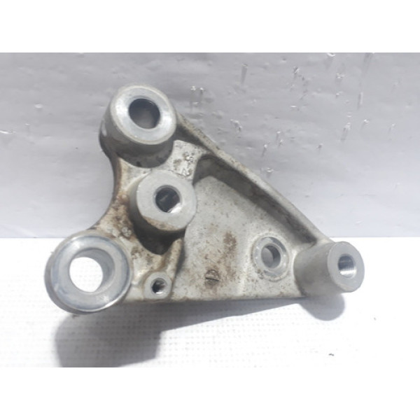 Suporte Do Coxim/motor L. Direito Civic 1.8 2007/2011 Manual