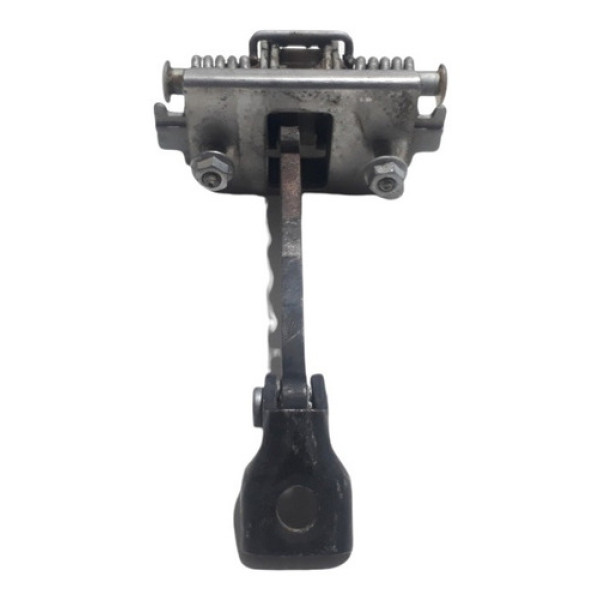 Limitador Porta Traseira Direita Peugeot 3008 2012/2015