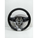 Volante Chevrolet Cruze Lt 2012/2015