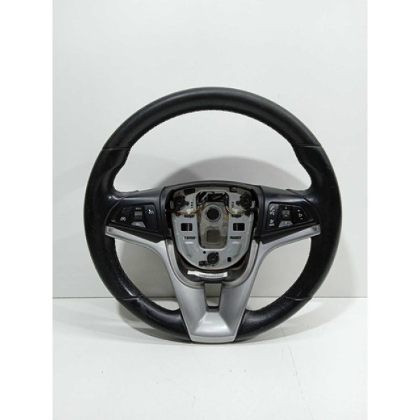 Volante Chevrolet Cruze Lt 2012/2015