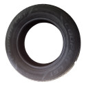 Pneu 215/65 R16 Cooper Cs1