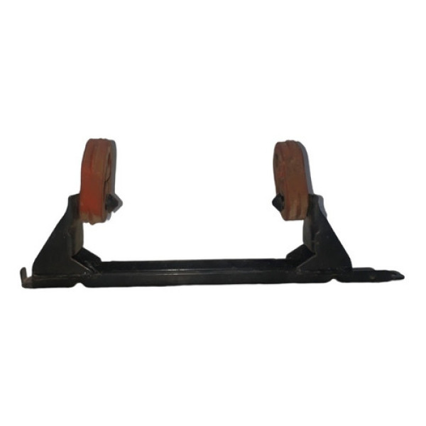 Suporte Coxim Escape V.w Jetta 2012/2015