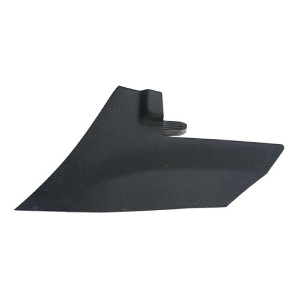 Acabamento Console Lado Direito Gm Tracker Premier 2017 2019