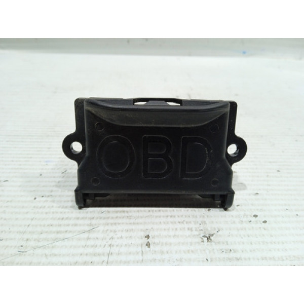 Tampa Plug Scanner Mercedes C180 2010/2013