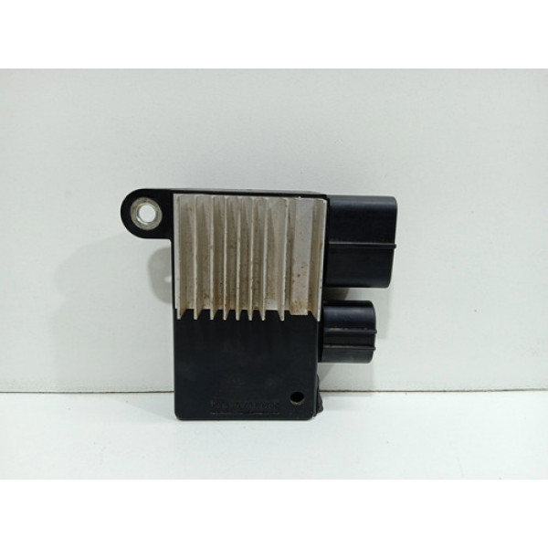 Módulo Relé Ventoinha Toyota Corolla 2.0 2015/2018