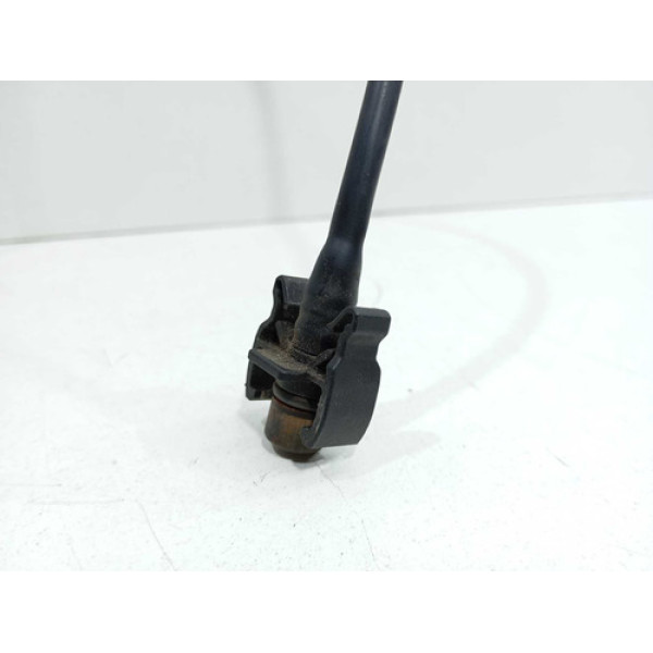 Mangueira Retorno Água Peugeot Citroen