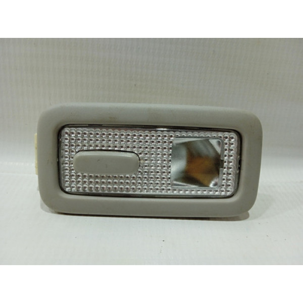 Luz Cortesia Teto Peugeot 3008 2012/2015