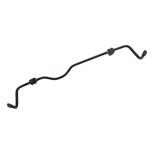 Barra Estabilizadora Kia Picanto 1.0 3cc Manual 2015