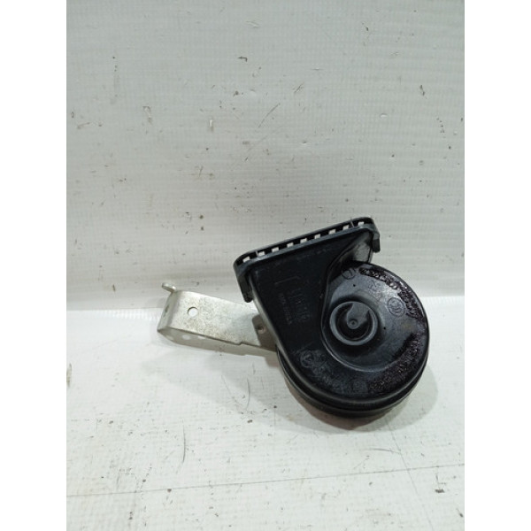 Buzina Ford New Fiesta 2014 2015 2016 2017 (original)