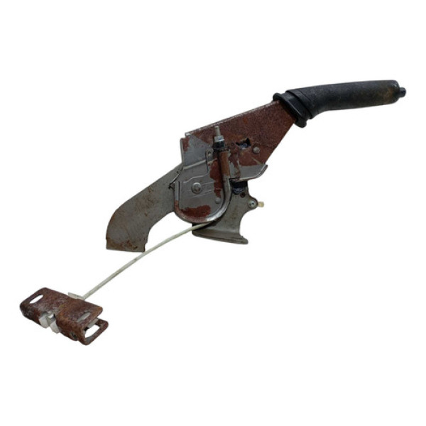 Alavanca Do Freio De Mão Toyota Corolla Xei 2015/2018