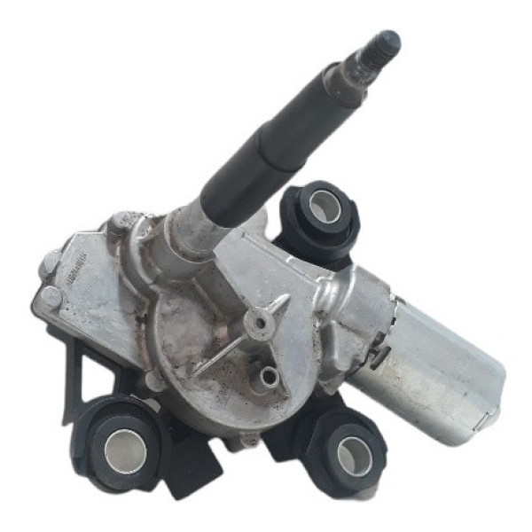 Motor Limpador Traseiro Citroen C4 Picasso 2008/2013 