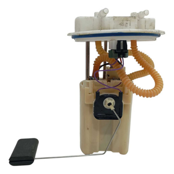 Bomba De Combustível Citroën C3 1.5 8v 2014 2015 2016 2017