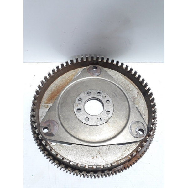 Volante Cremalheira C4 Picasso 2008/2013 2.0 16v Automático