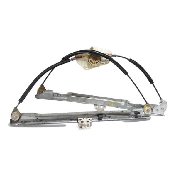 Máquina Vidro Dianteira Direita C4 Grand Picasso 2008/2013