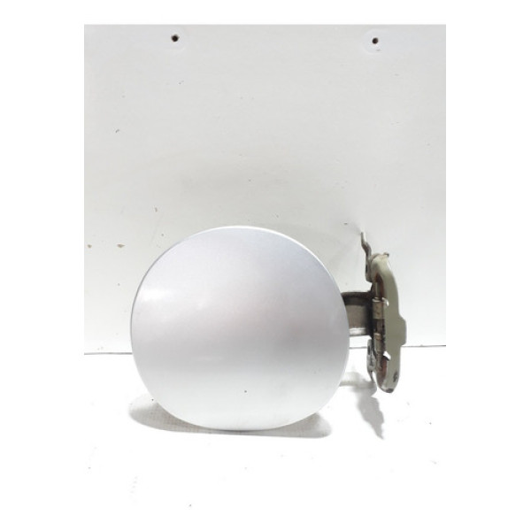 Portinhola Tanque Combustível Honda New Civic 2007/2011