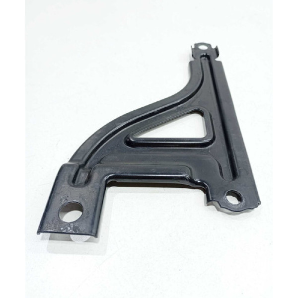 Suporte Da Bateria Ford Ka 1.0 3cc 2015 2020