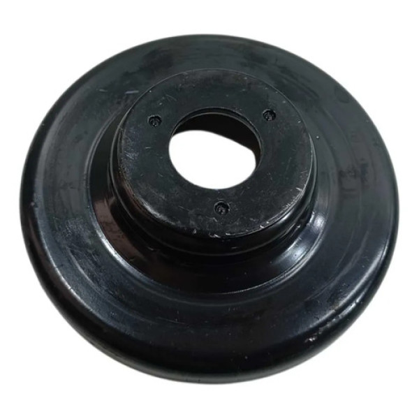 Prato Amortecedor Dianteiro Toyota Yaris 2018 2025