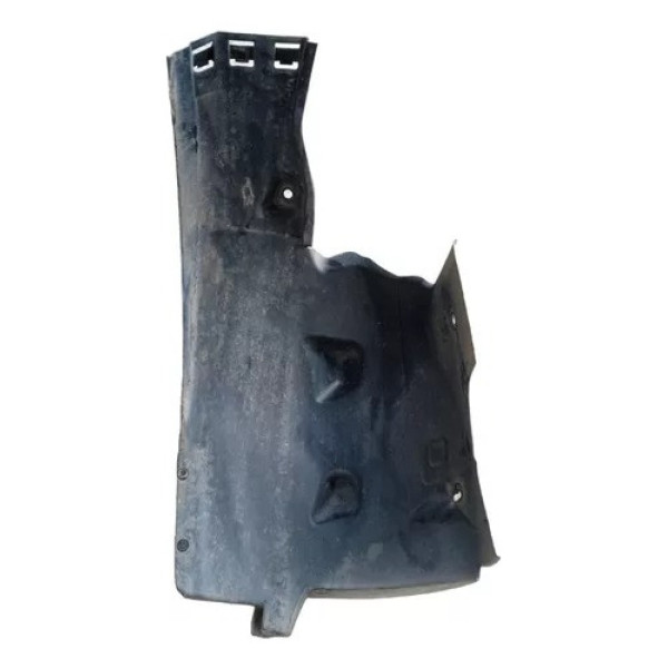 Para Barro Dianteiro Direito Gm Sonic 2012/2014  Preto