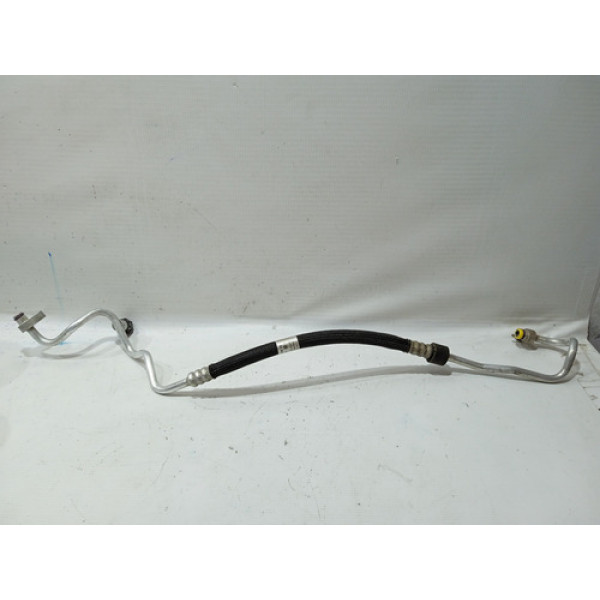 Mangueira Ar Condicionado Mercedes C180 2010 2011 2012 2013