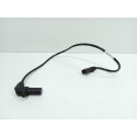 Sensor De Rotação Gm Meriva Celta Corsa 1.0 1.4 1.6 