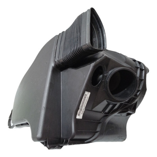 Caixa Filtro De Ar Bmw X1 2.0 16v N46 2010 2011 2012 2013