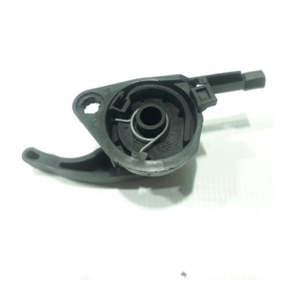 Puxador Abertura Capô Renault Duster 2012/2015