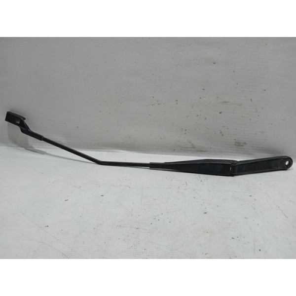 Braço Limpador Para Brisa Lado Direito New Fiesta 2015/2017