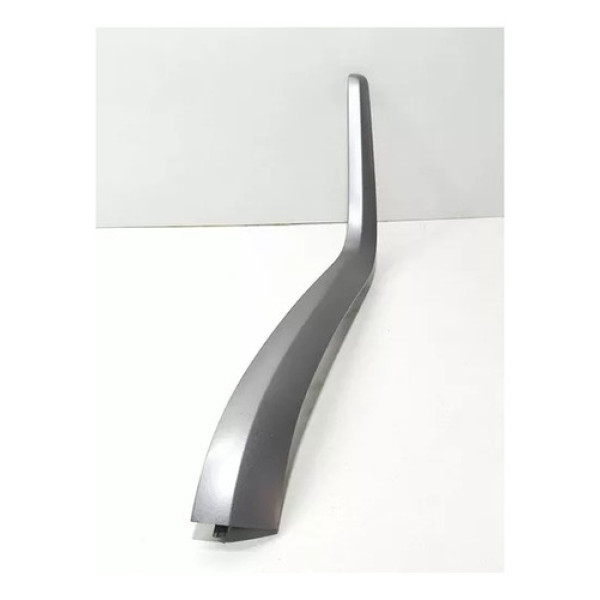 Acabamento Moldura Painel Esquerdo Grand Vitara 2011/2015