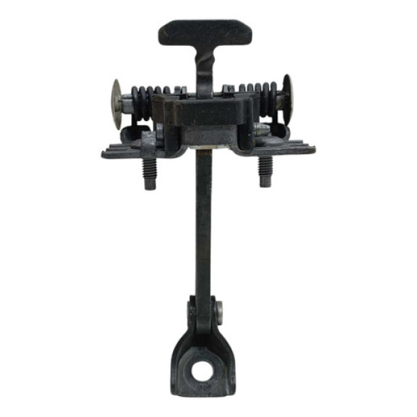 Limitador Porta Traseira Direita Citroën C3 2014 2017