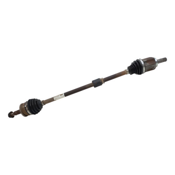 Semi Eixo Direito Gm Cruze 1.8 16v Automático 2012 2016