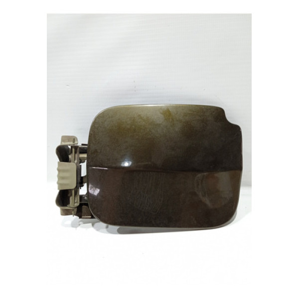 Portinhola Tampa De Combustível Renault Duster 2012/2015
