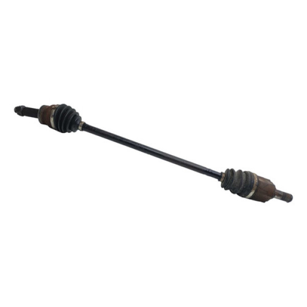 Semi Eixo Traseiro Esquerdo Vera Cruz 3.8 V6 Aut. 2008 2011