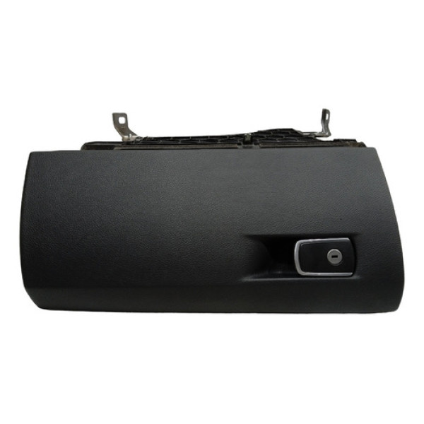 Porta Luvas Bmw 320i F30 2014 2015 2016 2017