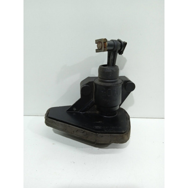 Atuador De Embreagem Ford Ka 2012 