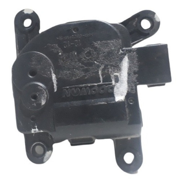 Motor Atuador Caixa Ventilação Interna Kia Cerato 2009/2011