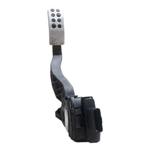 Pedal Acelerador Peugeot 408 Griffe 2011/2014
