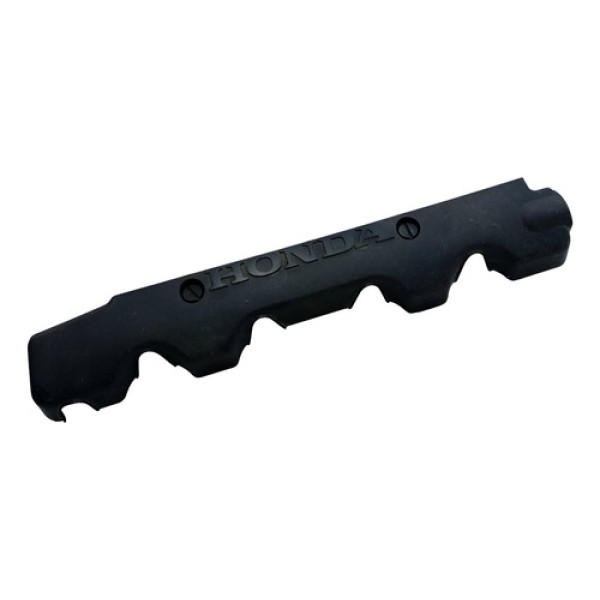 Tampa Bobinas Motor Honda Civic 1.8 16v 2008 2011