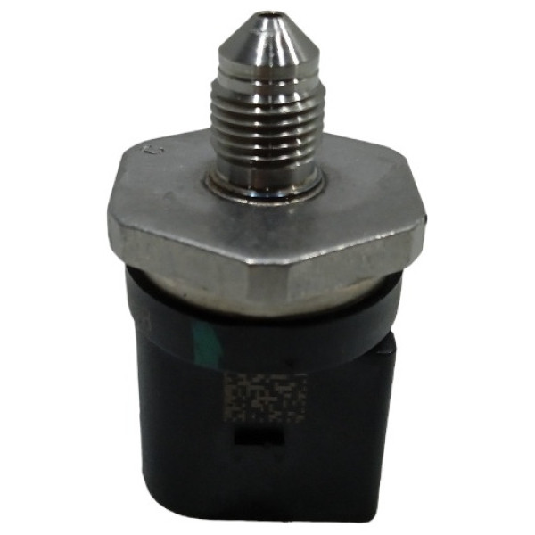 Sensor Pressão Combustível Bmw 320i 2.0 N20 2014/2017