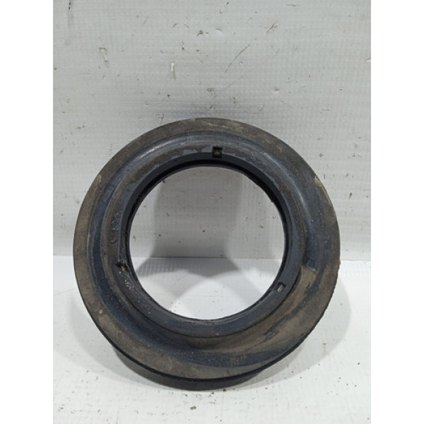 Rolamento Superior Do Amortecedor Dianteiro Bmw X3 2015 