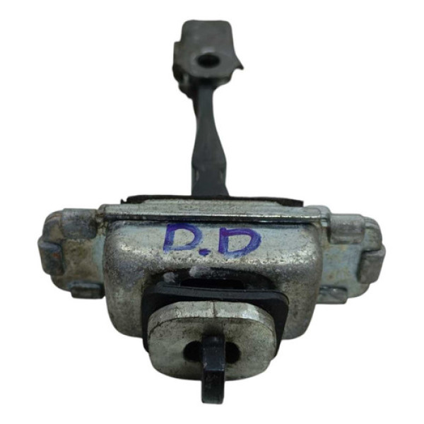 Limitador Porta Dianteira Direita Gm Spin 2012 2016