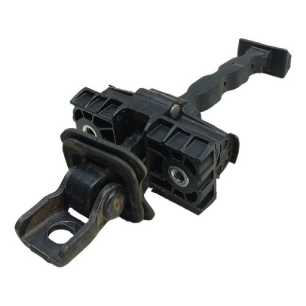 Limitador Porta Dianteira Esquerda V.w Up 2017/2019 