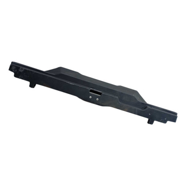 Acabamento Porta Malas Nissan Sentra 2007 2013