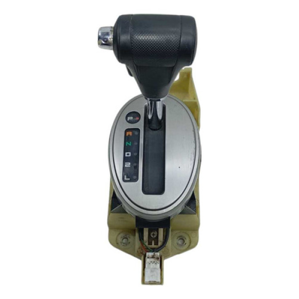 Alavanca Câmbio Automático Kia Picanto 1.0 3cc 2008 2011