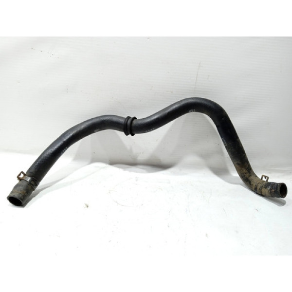 Mangueira Superior Água Radiador Kia Picanto 2010