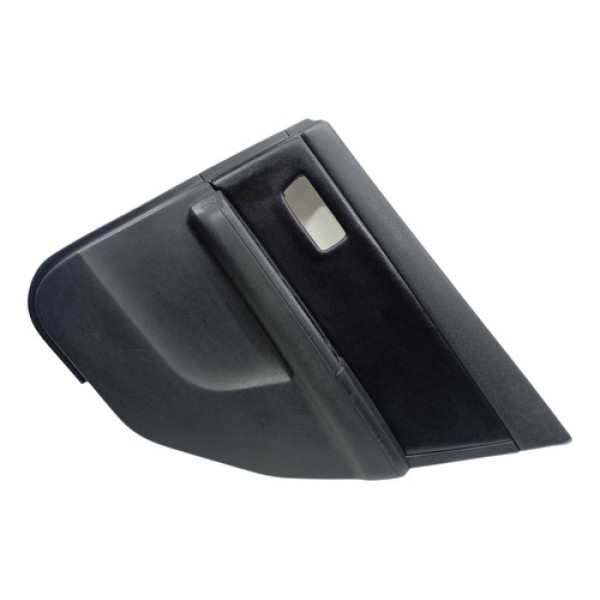 Forro Porta Traseira Direita Nissan Sentra 2007 2013