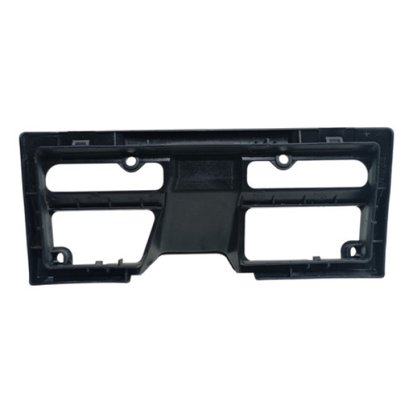 Moldura Capa Chicote Motor Vw Voyage Gol G6 G7 2014 2017