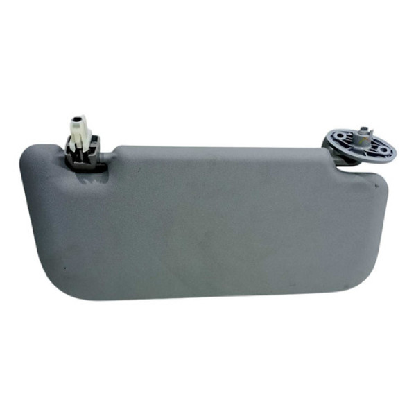 Quebra Sol Dianteiro Esquerdo Toyota Yaris 2018 2025