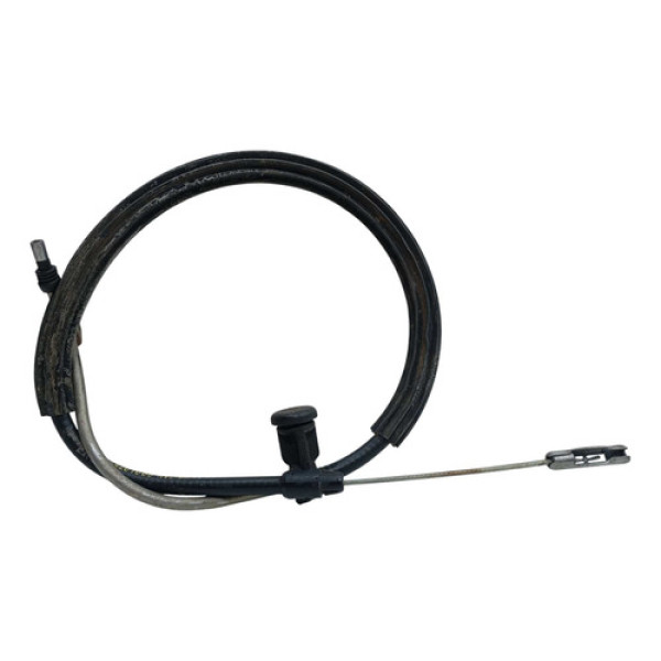 Cabo Freio De Mão Primário Mercedes C180 2009/2012