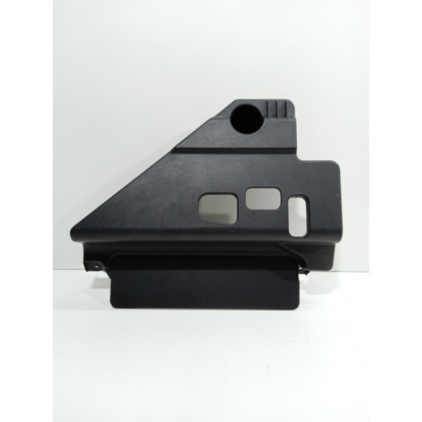 Acabamento Inferior Direito Painel Gm Tracker 2012/2016